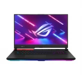 لپ تاپ ایسوس ROG Strix G17 G713QE R7 16GB 1TB SSD