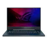 لپ تاپ ایسوس ROG Zephyrus M15 GU502LU i7 16GB 512SSD