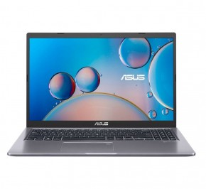 لپ تاپ ایسوس VivoBook R565EA i3 4GB 1TB 128GB SSD