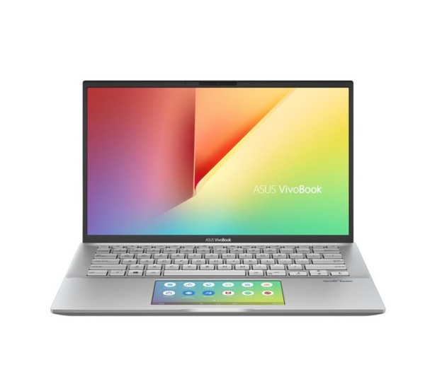 Asus vivobook s15 i7 clearance 16gb ram