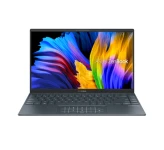 لپ تاپ ایسوس UM425UA Ryzen 7 5700U 16GB 1TB SSD