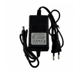 شارژر لپ تاپ هابل PH-12V2000-1212 12V 2A