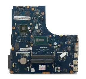 مادربرد لپ تاپ لنوو ideaPad B50-80