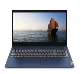 لپ تاپ لنوو IdeaPad 3 R5-3500U 8GB 256GB SSD