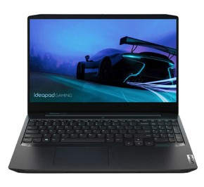 لپ تاپ لنوو IdeaPad Gaming 3 i5-10300H 16GB 1TB 4GB