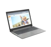 لپ تاپ لنوو IdeaPad 330 Pentium N5000 4GB 1TB Intel