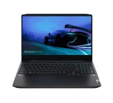 لپ تاپ لنوو IdeaPad Gaming 3 i5 12GB 1TB 256GB SSD