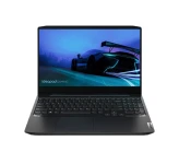 لپ تاپ لنوو IdeaPad Gaming 3 i5 12GB 1TB 512GB SSD