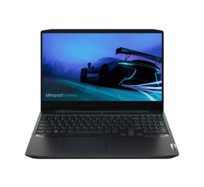 لپ تاپ لنوو IdeaPad Gaming 3 i5-10300H 12GB 1TB 4GB