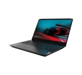 لپ تاپ لنووIdeaPad Gaming 3 i5-10300H 8GB 1T 256G 4G