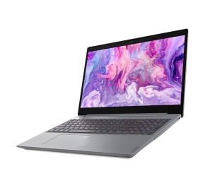 لپ تاپ لنوو IdeaPad L3 i3-10110U 4GB 1TB