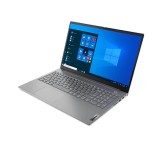 لپ تاپ لنوو ThinkBook 15 G2 ITL i3 4GB 256GB SSD