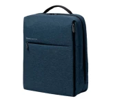 کوله پشتی لپ تاپ شیائومی Mi City Backpack 2 15.6inch