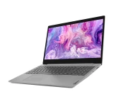 لپ تاپ لنوو IdeaPad 3 i7-1165G7 8GB 1TB 2GB