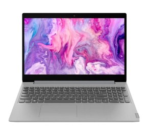 لپ تاپ لنوو IdeaPad 3 i3-1005G1 12GB 1TB 2GB