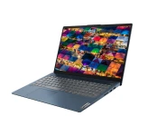 لپ تاپ لنوو Ideapad 3 i5-1135G7 8GB 256GB 2GB