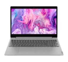 لپ تاپ لنوو IdeaPad L3 i3-10110U 12GB 1TB 512GB SSD