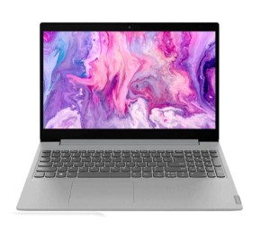 لپ تاپ لنوو IdeaPad L3 i3-10110U 8GB 1TB 256GB SSD