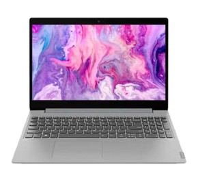 لپ تاپ لنوو IdeaPad L3 i5-10210U 12GB 1TB 512GB SSD