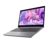 لپ تاپ لنوو IdeaPad L3 i5-10210U 8GB 1TB 512GB SSD