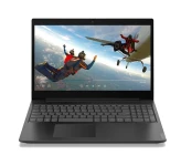 لپ تاپ گیمینگ لنوو IdeaPad L340 R5-3500U 8GB 1TB 2GB