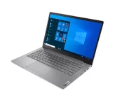 لپ تاپ لنوو ThinkBook 14 G2 ITL i7-1165G7 8GB 1TB