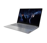 لپ تاپ لنوو ThinkBook 15 Core i5-1135G7 8GB 1TB 2GB