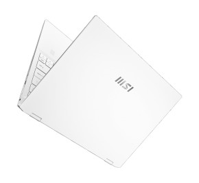 لپ تاپ MSI Summit E13FlipEvo A11MT i7 16GB 1TB SSD