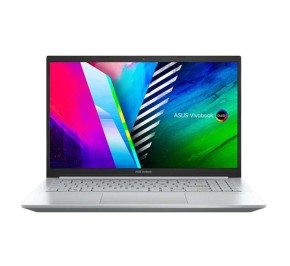 لپ تاپ ایسوس VivoBook pro 14 K3400PH i5 8GB 512SSD