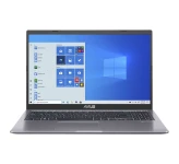 لپ تاپ ایسوسVivoBook R565EA i3-1115G4 4GB 512GB SSD