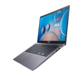 لپ تاپ ایسوسVivoBook R565EA i3-1115G4 8GB 128GB SSD