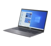 لپ تاپ ایسوسVivoBook R565EA i3-1115G4 8GB 256GB SSD