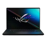 لپ تاپ ایسوس ROG Strix G15 G513QM R9 16GB 1TB SSD