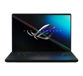 لپ تاپ ایسوس ROG Zephyrus M16 GU603HM i9 24GB 1TBSSD