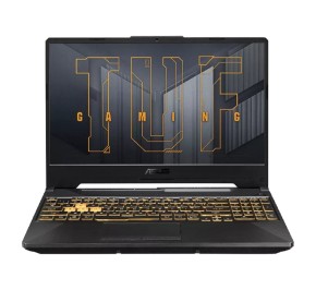 لپ تاپ ایسوس TUF Gaming F15 FX506HCB i5 32GB 1TB SSD