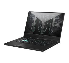 لپ تاپ ایسوس TUF Dash F15 FX516PE i7 24GB 1TB SSD