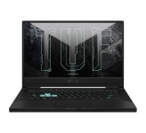 لپ تاپ ایسوس TUF Dash F15 FX516PM i7 24GB 1TB SSD