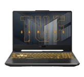 لپ تاپ ASUS TUF Gaming A15 FA506II R7 16GB 1T 256SSD