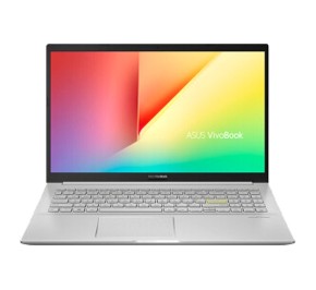 لپ تاپ ایسوس Vivobook 15 K513 i7 12GB 1TB SSD 2GB