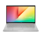 لپ تاپ ایسوس Vivobook 15 K513 i7 12GB 512GB SSD 2GB