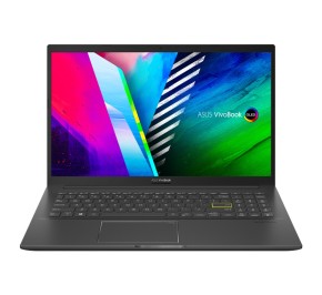 لپ تاپ ایسوس Vivobook 15 K513 i7 20GB 512GB SSD 2GB