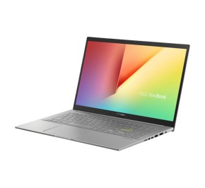 لپ تاپ ایسوس Vivobook 15 K513 i7 20GB 1TB SSD 2GB