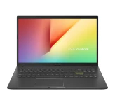 ایسوس Vivobook 15 K513 i7 8GB 512GB SSD 2GB