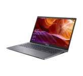 لپ تاپ ایسوس VivoBook 15 R521 i3 12GB 512GB SSD