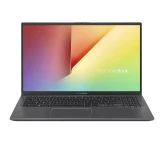 لپ تاپ ایسوس VivoBook 15 R521 i3 4GB 512GB SSD