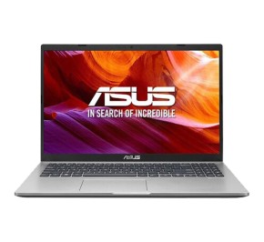 لپ تاپ ایسوس VivoBook 15 R521 i3 8GB 512GB SSD