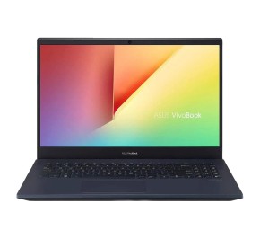 لپ تاپ ایسوس VivoBook K571GT i5 16GB 512GB SSD 4GB