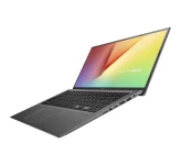 لپ تاپ ایسوس VivoBook R521JA i3 12GB 1TB 128GB SSD