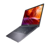 لپ تاپ ایسوس VivoBook R521JA i3 12GB 1TB 512GB SSD