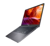لپ تاپ ایسوس VivoBook R521JA i3 4GB 1TB 128GB SSD